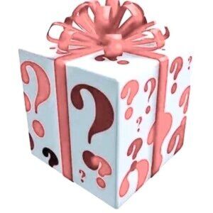 PLUS SIZE MYSTERY BOX !!!   1X/2X